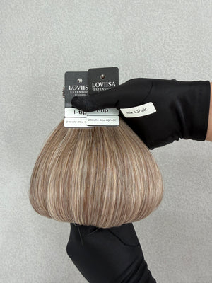 Flex Weft Body Wave