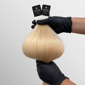 Flex Weft Body Wave