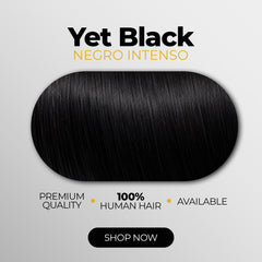 Flex Weft Body Wave