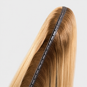 Butterfly Deep Wave