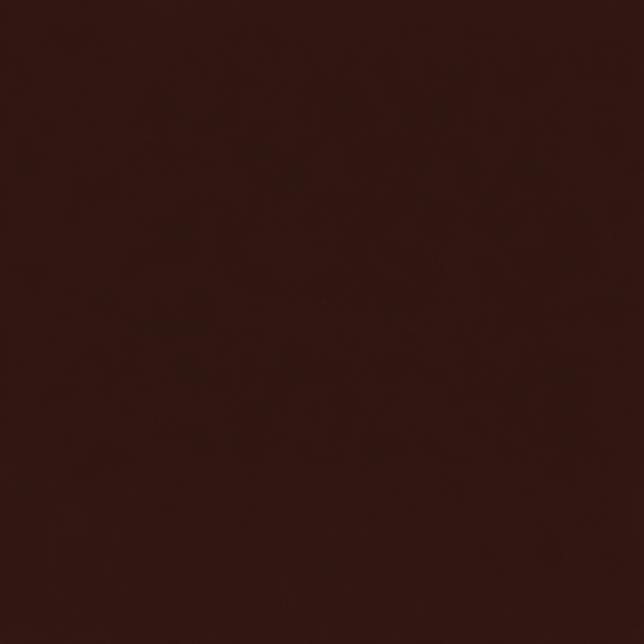 Bonded Nylon Pro Thread for Hair Extensions