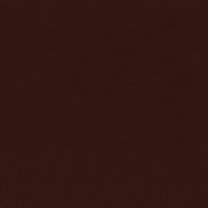 Bonded Nylon Pro Thread for Hair Extensions