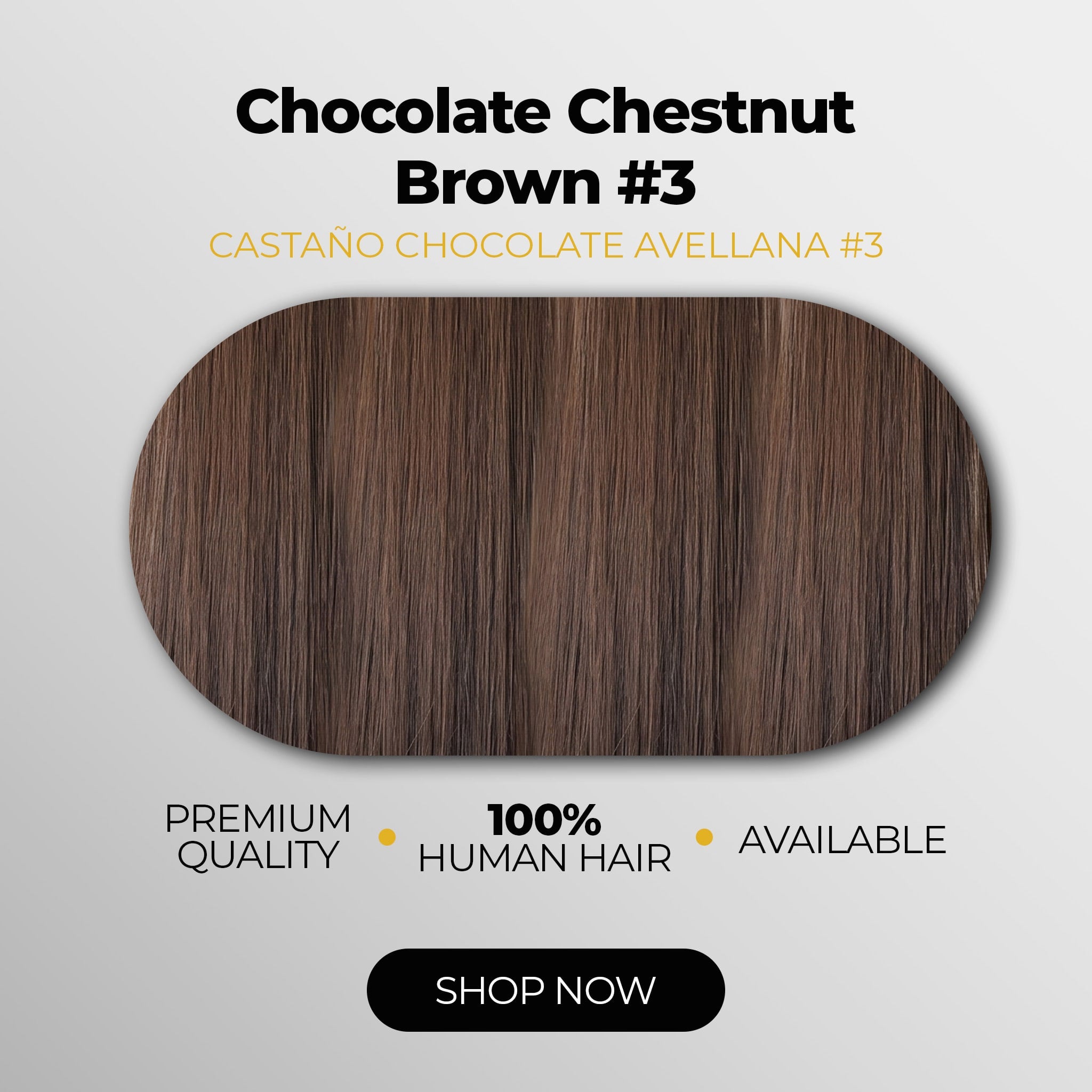 Flex Weft Body Wave