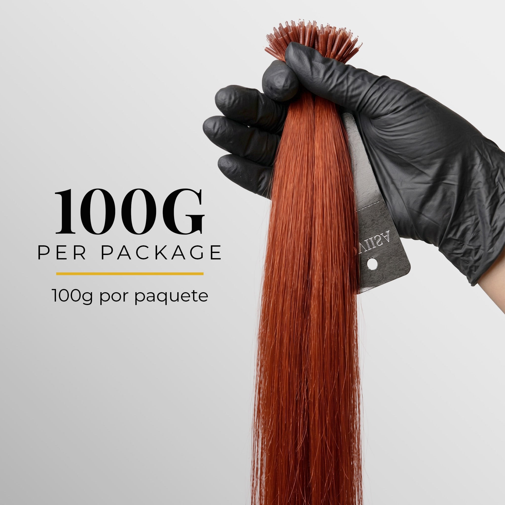 Flex Weft Deep Wave