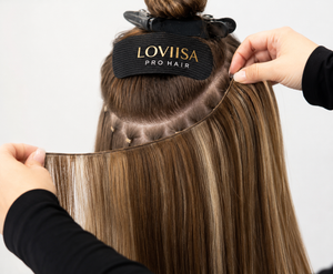 Flex Weft Body Wave