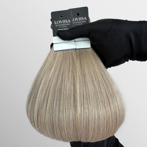 Flex Weft Body Wave
