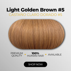 Flex Weft Body Wave