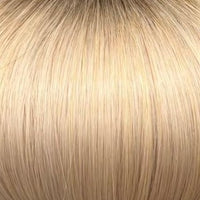 Natural Root Platinum Vanilla