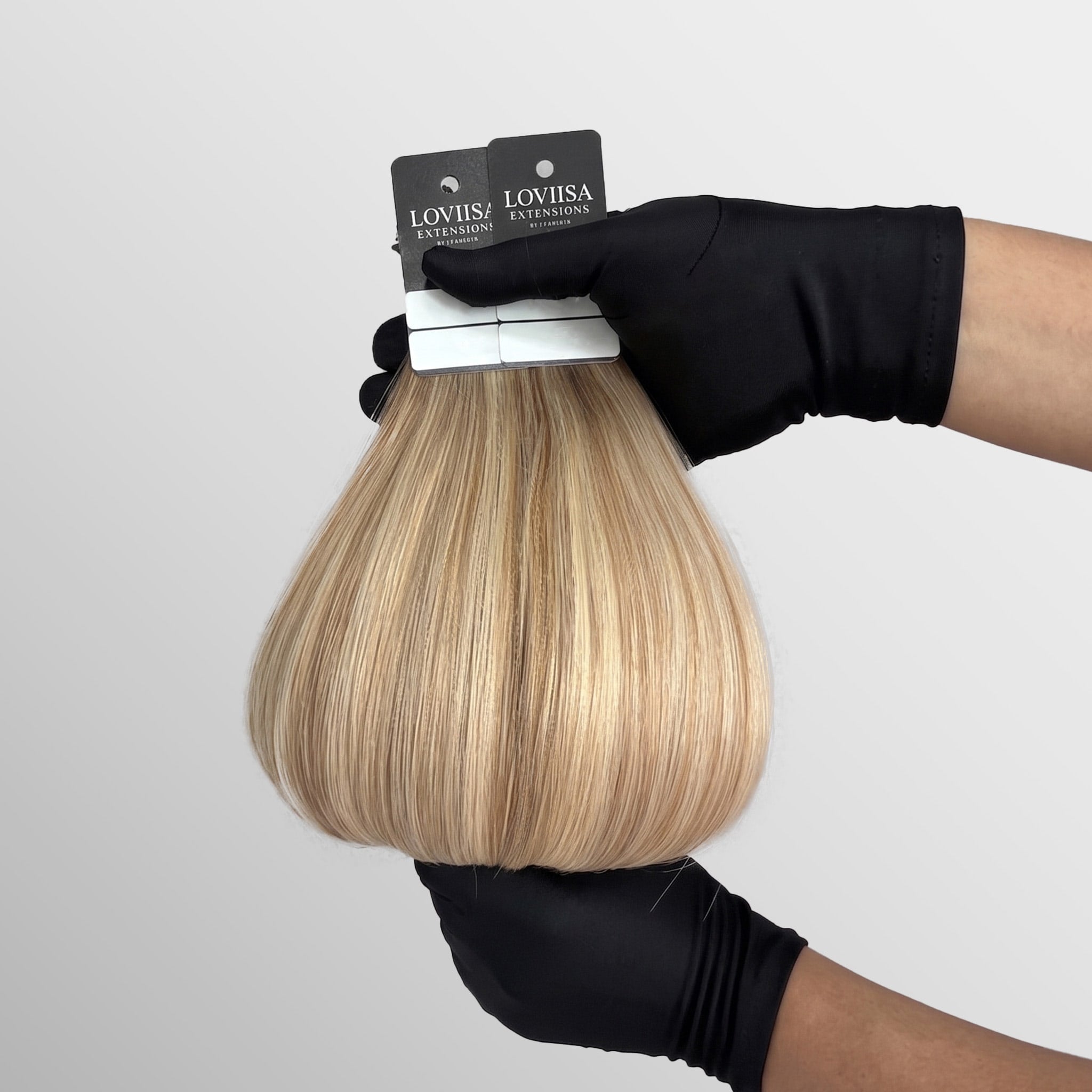 Flex Weft Body Wave