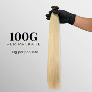 Flex Weft Deep Wave