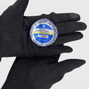Walker Tape Ultra Hold Adhesive Roll