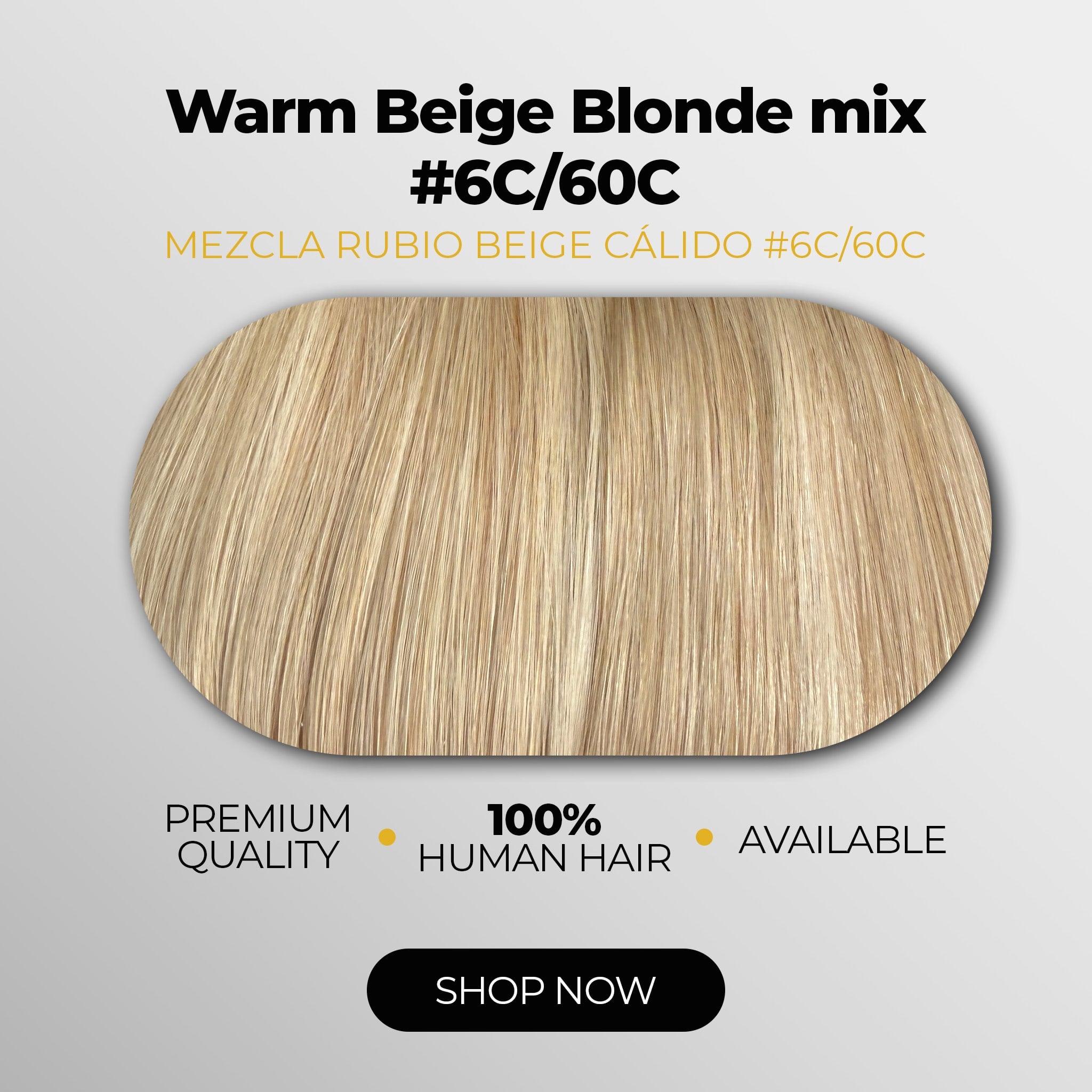 Flex Weft Body Wave