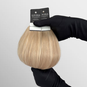 Flex Weft Body Wave