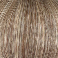 Beige Ash Blonde Mix 4Q/60C