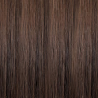 Chocolate Chestnut Brown #3