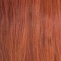 Color-Ready Copper Base #35