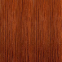 Copper Color