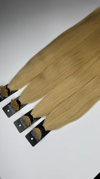 Cream Blonde #22