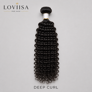 Flex Weft Deep Wave