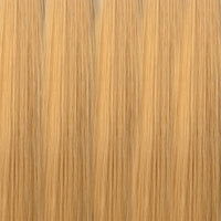 Golden Blonde #27