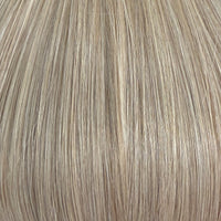Icy Blonde Ombré #6.2/9C/60C