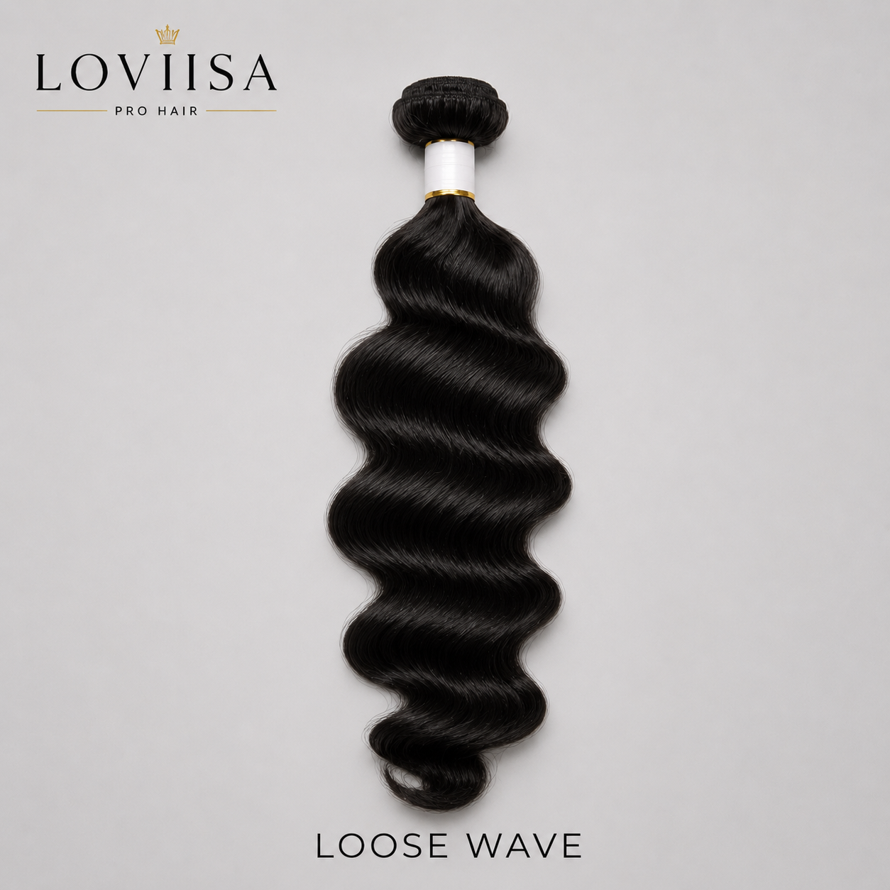 Nano Ring Body Wave