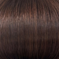 Medium Brown #2