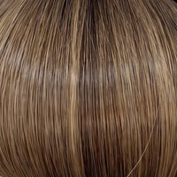 Ombre Mocha Beige (2Q #2Q/12)