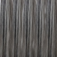 Platinum Silver Mix (12/1B)