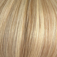 Rooted Beige Blonde (4Q#5Q/612Q/60C)