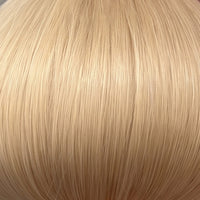 Ultra Light Blonde #12.0