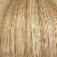 Vanilla Highlight Mix (10/60)