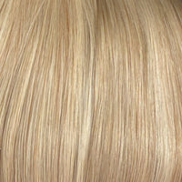 Warm Beige Blonde Mix #6C/60C
